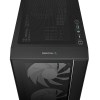 کیس دیپ کول مدل DEEPCOOL MATREXX 55 V4 C