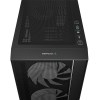 کیس دیپ کول مدل DEEPCOOL MATREXX 55 MESH V4 C