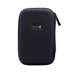 کیف هارد اکسترنال ای دیتا مدل ADATA SHOCKPROOF
