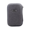 کیف هارد اکسترنال ای دیتا مدل ADATA SHOCKPROOF کیف هارد اکسترنال ای دیتا مدل ADATA SHOCKPROOF