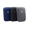 کیف هارد اکسترنال ای دیتا مدل ADATA SHOCKPROOF کیف هارد اکسترنال ای دیتا مدل ADATA SHOCKPROOF