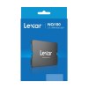 اس اس دی لکسار مدل Lexar NQ100 480GB