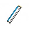 اس اس دی لکسار مدل Lexar M.2 NVMe NM610 PRO 1TB