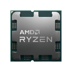 پردازنده مرکزی ای ام دی مدل AMD Ryzen 9 7900X3D TRAY پردازنده مرکزی ای ام دی مدل AMD Ryzen 9 7900X3D TRAY