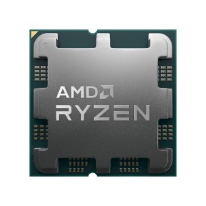 پردازنده مرکزی ای ام دی مدل AMD Ryzen 9 7950X3D TRAY پردازنده مرکزی ای ام دی مدل AMD Ryzen 9 7950X3D TRAY