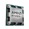 پردازنده مرکزی ای ام دی مدل AMD Ryzen 7 9700X TRAY