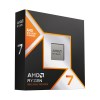 پردازنده مرکزی ای ام دی مدل AMD Ryzen 7 9800X3D BOX