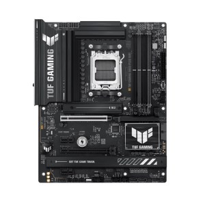 مادربرد ایسوس مدل ASUS TUF GAMING B850-PLUS WIFI DDR5 مادربرد ایسوس مدل ASUS TUF GAMING B850-PLUS WIFI DDR5