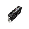 کارت گرافیک ایسوس RTX 2060 DUAL OC 12GB