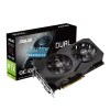 کارت گرافیک ایسوس RTX 2060 DUAL OC 12GB