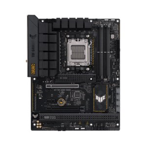 مادربرد ایسوس مدل ASUS TUF GAMING B650-PLUS WIFI DDR5 مادربرد ایسوس مدل ASUS TUF GAMING B650-PLUS WIFI DDR5