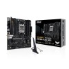 مادربرد ایسوس مدل ASUS TUF GAMING A620M-PLUS WIFI DDR5