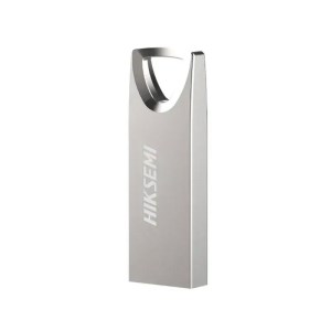 فلش مموری USB 3.0 هایک سمی مدل HIKSEMI CLASSIC HS-USB-M200 64GB فلش مموری USB 3.0 هایک سمی مدل HIKSEMI CLASSIC HS-USB-M200 64GB