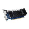 کارت گرافیک ایسوس مدل GeForce GT730 SL BRK 2GB DDR5