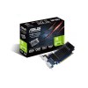 کارت گرافیک ایسوس مدل GeForce GT730 SL BRK 2GB DDR5
