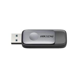 فلش مموری USB 3.2 هایک سمی مدل HIKSEMI PULLY HS-USB-M210S 64GB فلش مموری USB 3.2 هایک سمی مدل HIKSEMI PULLY HS-USB-M210S 64GB