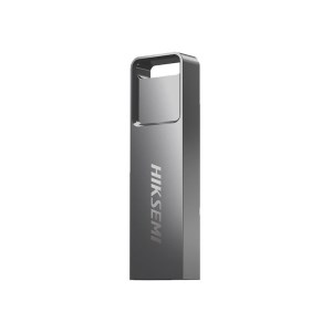 فلش مموری USB 3.2 هایک سمی مدل HIKSEMI BLADE HS-USB-E301 128GB