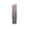 فلش Type-C OTG هایک سمی مدل HIKSEMI DUAL Slim HS-USB-E307C 64GB