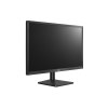 مانیتور ال جی مدل 24MK430H-B سایز 23.5 اینچ