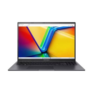 لپ تاپ 16 اینچ ایسوس مدل ASUS Vivobook K3605VU-N1394