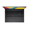 لپ تاپ 16 اینچ ایسوس مدل ASUS Vivobook K3605VU-N1394