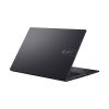 لپ تاپ 16 اینچ ایسوس مدل ASUS Vivobook K3605VU-N1394