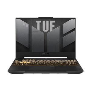 لپ تاپ گیمینگ 17.3 اینچ ایسوس مدل ASUS TUF Gaming FX707VV-HX199