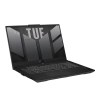 لپ تاپ گیمینگ 17.3 اینچ ایسوس مدل ASUS TUF Gaming FX707VV-HX199
