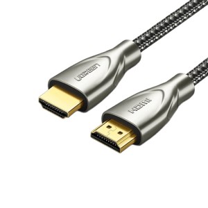 کابل HDMI یوگرین Ugreen HD131-50108 2M