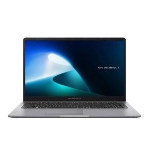 لپ تاپ ایسوس مدل ASUS Expertbook B1503CVA-I716512G8D