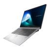 لپ تاپ ایسوس مدل ASUS Expertbook B1503CVA-I716512G8D