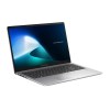 لپ تاپ ایسوس مدل ASUS Expertbook B1503CVA-I716512G8D