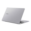 لپ تاپ ایسوس مدل ASUS Expertbook B1503CVA-I716512G8D