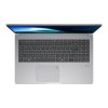 لپ تاپ ایسوس مدل ASUS Expertbook B1503CVA-I716512G8D