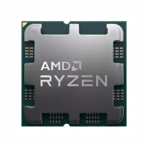 پردازنده مرکزی ای ام دی مدل AMD Ryzen 9 7950X TRAY