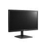 مانیتور 19.5 اینچ ال جی مدل 20MK400H-B