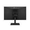 مانیتور 19.5 اینچ ال جی مدل 20MK400H-B
