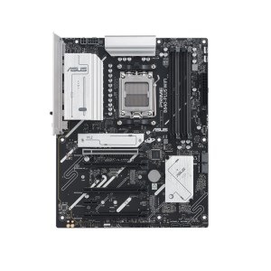 مادربرد ایسوس مدل ASUS PRIME B840-PLUS WIFI DDR5 مادربرد ایسوس مدل ASUS PRIME B840-PLUS WIFI DDR5
