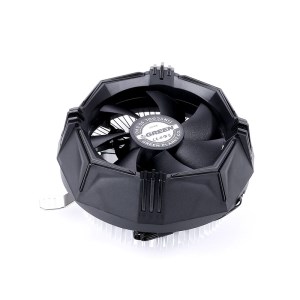 خنک کننده پردازنده گرین مدل GREEN Tiny Cool 90 EVO