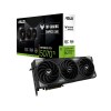 کارت گرافیک ایسوس مدل ASUS TUF Gaming RTX 5070 Ti OC 16GB