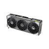 کارت گرافیک ایسوس مدل ASUS TUF Gaming RTX 5070 Ti OC 16GB