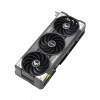 کارت گرافیک ایسوس مدل ASUS TUF Gaming RTX 5070 Ti OC 16GB
