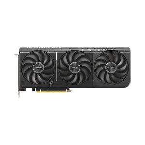 کارت گرافیک ایسوس مدل ASUS PRIME GeForce RTX 5070 OC 12GB کارت گرافیک ایسوس مدل ASUS PRIME GeForce RTX 5070 OC 12GB
