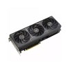 کارت گرافیک ایسوس مدل ASUS PRIME GeForce RTX 5070 OC 12GB