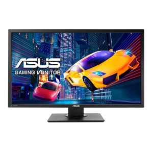 مانیتور ایسوس مدل VP28UQGL سایز 28 اینچ