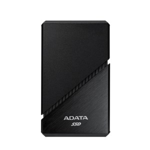 هارد SSD اکسترنال ای دیتا مدل ADATA SE920 1TB