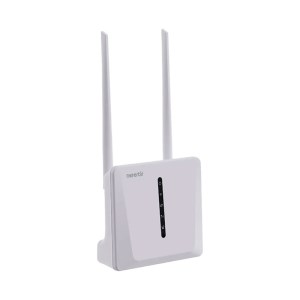 مودم و روتر 4G TD-LTE نتربیت مدل Neterbit NW-661D مودم و روتر 4G TD-LTE نتربیت مدل Neterbit NW-661D