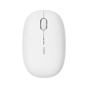 ماوس بی سیم رپو مدل RAPOO M650 Silent
