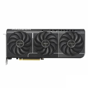 کارت گرافیک ایسوس مدل ASUS Prime Radeon RX 9060 XT OC 8GB کارت گرافیک ایسوس مدل ASUS Prime Radeon RX 9060 XT OC 8GB
