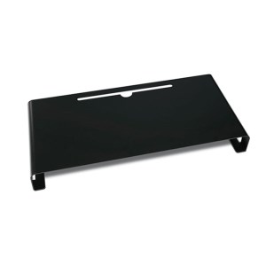 پایه زیر مانیتور فلزی رپو مدل RAPOO 110 Medium پایه زیر مانیتور فلزی رپو مدل RAPOO 110 Medium